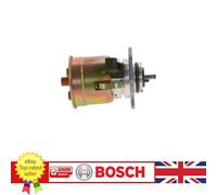 Ignition Distributor For Seat AROSA CORDOBA IBIZA INCA 034905205S , 0986237673