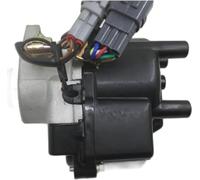 Ignition Distributor For T G 1.6L 4AFE AE100 AE101 AE110 AE111 1990-1993
