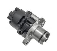 Ignition Distributor MD329093 T2T60271 Distributor Compatible For Mitsubishi Distributor For Space Wagon Auto Distributor Parts