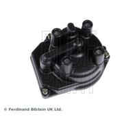 Ignition Distributor/Parts BLUE PRINT ADN114222 for NISSAN