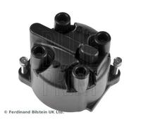 Ignition Distributor/Parts BLUE PRINT ADN114230 for NISSAN