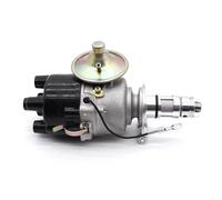 Ignition Distributor Sensor Assembly For All Aseries Engines From 1969-1981 SINOCMP 45D Points Distributor Prior To Electronic Ignition 0608938708984