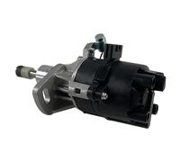 Ignition Distributor Sensor Assembly For Nissan For Atlas For Caravan NP300 KA20 Automotive Distributor 22100-VJ202 22100-VJ201 22100-VJ200