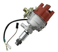 Ignition Distributor Sensor Assembly For Suzuki For Jimny For Sierra Samurai SJ410 SJ413 JA51 Ignition Distributor Dizzy 33100-60A10