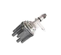 Ignition Distributor V33 3.0L 6G72 Engine Compatible With V23 V43 Models Part Numbers T5T43171 MD334634 MD149512 T5T42471 ID41-053 MD183850 T6T58471 Includes 1.8L Gallon Capacity