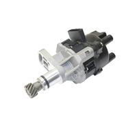 Ignition Distributors 7Pin 33100-70E00 T2T59071 84-25404 For Suzuki Vitara Baleno X-90 1.6L L4 1990-2002