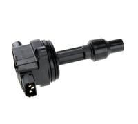 Ignition ECZ-VV-002 OE zu Vergl 1275602,0040100429,245258,245251 for Volv