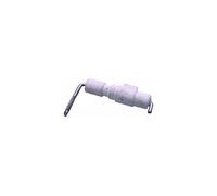 Ignition electrode compatible with Cannon Creda Hotpoint Jackson cookers | Ufixt replacement part