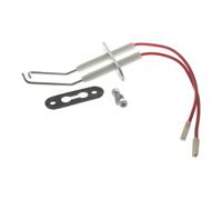 Ignition Electrode for Vitodens 200, 300 Ref 7819627