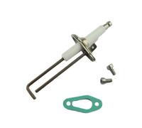 Ignition Electrode (Ideal Boiler) 173528