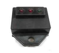 Ignition Fit For 1KW IG1000S Inverter Gen 3 In 1 Control Indication Protection 1000W Digital Generator KI-DHQ-1