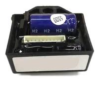 Ignition Fit For IG1000 1KW IG1000S 1000W Inverter Digital Generator KI-DHQ-1