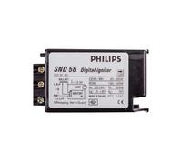 Ignition Flame 35-600W 58 for SON/CDM/MH/HPI/HPA 913700185166