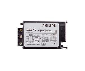 Ignition Flame 35-600W 58 for SON/CDM/MH/HPI/HPA 913700185166