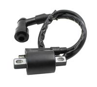 Ignition For 50cc 70cc 110cc 125cc 150cc 200cc 250cc ATVs Scooter Motorcycle Ignition Coil 12 * 10 * 3CM High Pressure Coil 1piece Ignition Coil