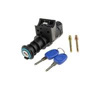 NTY EST-FT-004B Ignition switch