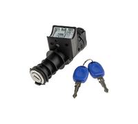 NTY EST-FT-004A Ignition switch