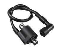 Ignition For CG 50cc 90cc 150cc 200cc 250cc Engine Dirt Bikes ATVs Pit Bike Quad 4 Wheelers Ignition Coil Parts Ignition Coil