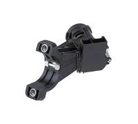 IGNITION For FIAT 500X 2014-,JEEP RENEGADE 2014-