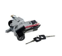 NTY EST-VW-002 Ignition switch