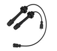 Ignition For Spark For Plug Wires Set Ignition FP85-18-140A For Mazda For Protege For Protege5 2.0L 2001-2003 For MAZDA 323 2.0 MPV 1.9
