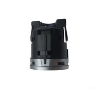 Ignition for starter Stop Button 35881-TBA-A01 Plastic Black | Fits for honda Civic 2016-2021, precise OEM number match, reliable engine starting function