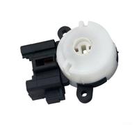 Ignition for starter Switch 84450-02010 for Corolla 97-07 Ignition | Fits Corolla 97-07, for avensis 98-03, for yaris 00-05, direct OEM replacement, black plastic housing