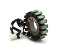 Ignition Generator Stator Coil For YZF For R6 1999 2000 2001 2002 For Champion Moto Edition Engine Coil Ignition