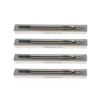Ignition glow plug Compatible With Benz For Sprinter For Vito C-E-G-M-R-S Class For Clk Cls 420 450 W211 280 300 320 A0011595001 4 6 8X Glow Plugs 4.4V(4pcs)