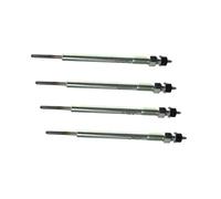 Ignition Glow Plugs Compatible With Hyundai For Porter II 2002 2003 2004 2005 2006 2007 2008 2009 Glow Plugs Auxiliary Heater 36710-4A000 36710-4A710 36710-4A100