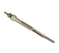 Ignition Glow Plugs Compatible With Mitsubishi For Canter 4D32 4D33 4D34 4D35 1/4PCS Auto Engine Ignition Glow Plugs Plug In 23V PM163 ME007649 ME007637(1pvs)