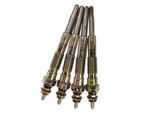 Ignition Glow Plugs Compatible With Toyota For Master For Ace For Surf CR21 CR21G CR26 CR27 CR28 CR28G CR30 CR30G CR36 CR37 CR37G Glow Plugs Diesel Heater 19850-64010