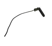 Ignition Heater Plug Compatible with Citroen for Xsara 1997-2011 Car Glow Prewired Plug Connector 55200755