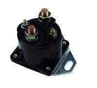 Ignition Heater Plug Compatible with Excursion 2000 Glow Plug Relay Module Controller F81Z-12B533-AC F81Z12B533AC DY861