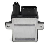 Ignition Heater Plug Compatible with Hyundai for Elantra for Veracruz for ix55 2007-2012 Glow Plug Controller Module 36720-3A100