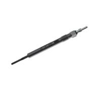 Ignition Heater Plug Compatible With VW For Golf For Passat For Tiguan For T5 T6 For Scirocco 03L963319A 03L963319D 95817032091 04L963319D Diesel Glow Plug(1pcs)