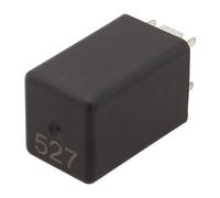 Ignition Heater Plug Compatible With VW For Golf MK5 1K 2003-2009 Glow Plug Control Unit Module Relay 038907281B 04L907282B