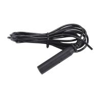 Ignition Heater Plug Compatible with VW for PASSAT for POLO 2009 Engine Glow Plug Wiring Loom Connector 4G0971782 07Z971782