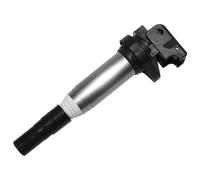 Ignition Heating Systems 1 X Ignition Coil System 3-pin, For Rolls-Royce, For Cullinan, For Dawn, For Ghost, For Phantom, For Wraith 12138616153 12137594596 ignition coil