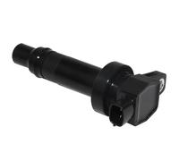 Ignition Heating Systems 1pc Car Ignition Coil 273012B000 For KIA For CEE'D For CERATO For Pro Cee'D Auto Engine Parts ignition coil