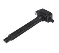 Ignition Heating Systems 1Pcs Ignition Coil 2-Pin For Chrysler 200 L4-2.4L 2015-2017 68242286Aa 68242286Ab Ignition Coil