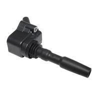 Ignition Heating Systems Car Ignition Coils For SEAT For IBIZA For LEON For Mii 04E905110 04C905110A 04C905110B Ignition Accessory