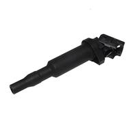 Ignition Heating Systems For 1 4 6pcs Ignition Coil 0221504470 12137594937 12137562744 For BMW For ALPINA For M3 For M5 For M6 For X3 For Z3 For MINI For CLUBMAN
