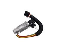 Ignition Ignition Barrel Switch Lock With 2 Keys 7701471220 6001551102 7702296589 7701471098 For Renault For Megane For Scenic Mk1
