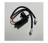 Ignition Ignitor 63584 Fit For 3500W 3500 LC3000i LC3300i Generador Electrico Inverter