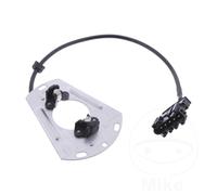 Ignition Impulse Generator Fits BMW R 850 GS 95-06 Bosch 1pc 3165143095270