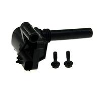 NTY ECZ-CH-017 Ignition coil