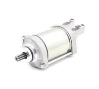 ignition key 2CR-81890-00 2CR-81890-10 Motorcycle Starter Motor For YZF R1 2015-2022 YZF R1 R1M 2015-2022