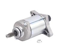 ignition key 31200-HP5-601 31200-HR0-F01 Motorcycle Engine Parts Starter Motor For PIONEER 500 SXS500M SXS500M2 TRX500FM