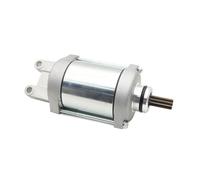 ignition key 31200-HP6-A01 Motorcycle Starter Motor For TRX700 TRX700XX SPECIAL 2009